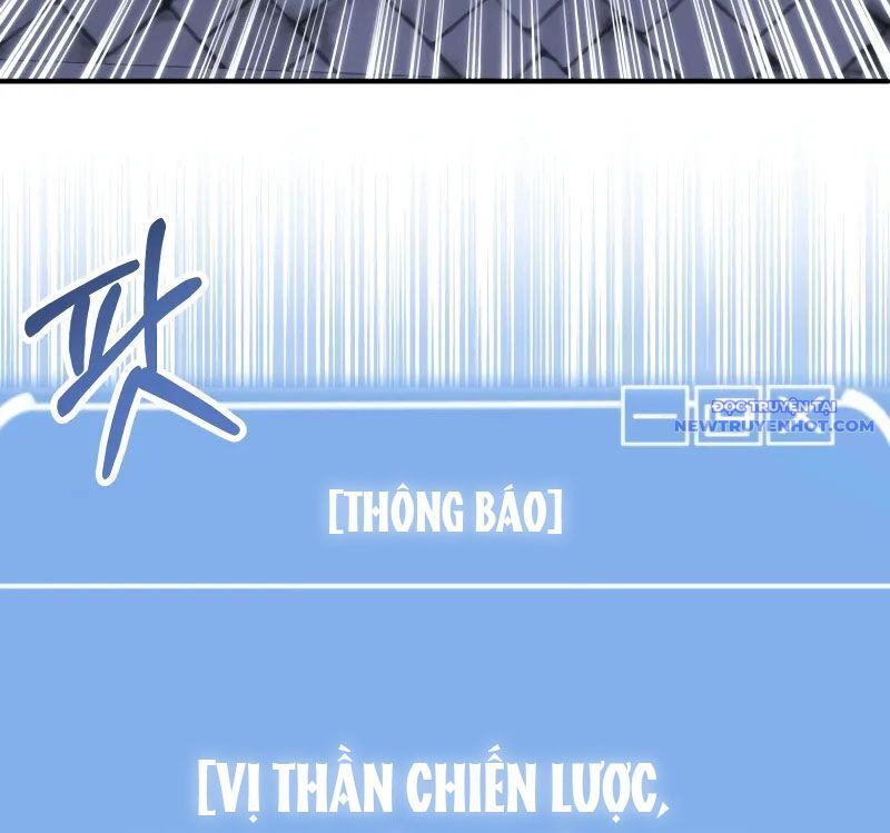 Con Trai Út Của Đại Pháp Sư Lừng Danh Chương 83 Ảnh 129