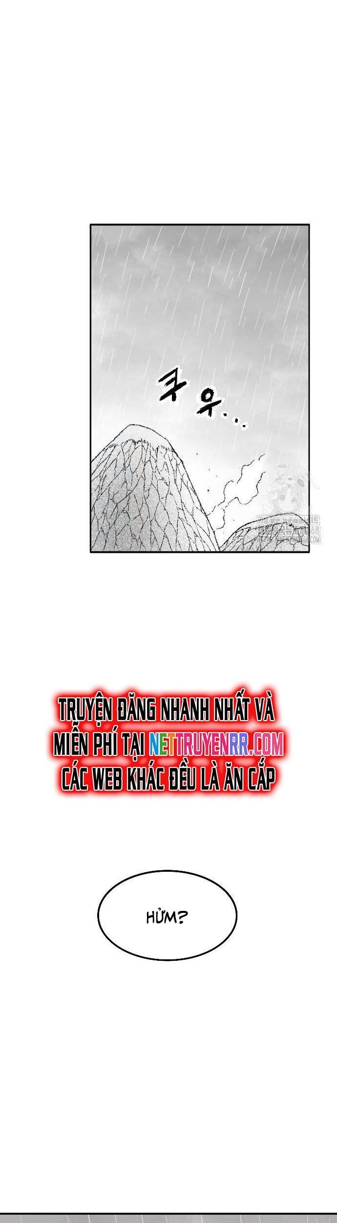 Hắc Sa Chương 34 Ảnh 40