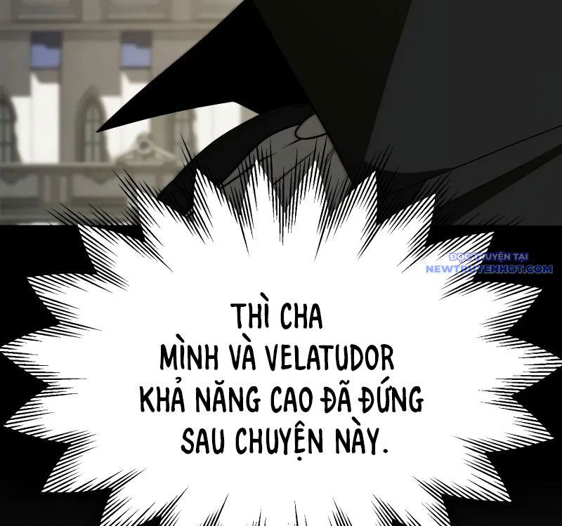 Con Trai Út Của Đại Pháp Sư Lừng Danh Chương 83 Ảnh 34
