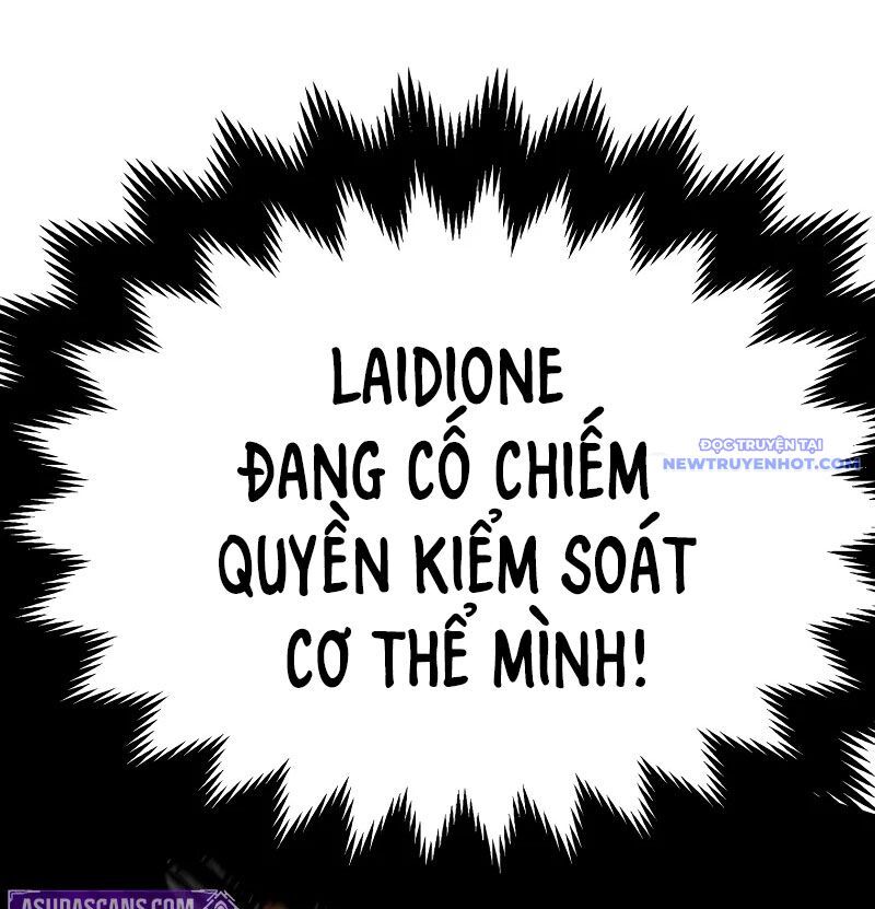 Con Trai Út Của Đại Pháp Sư Lừng Danh Chương 83 Ảnh 184