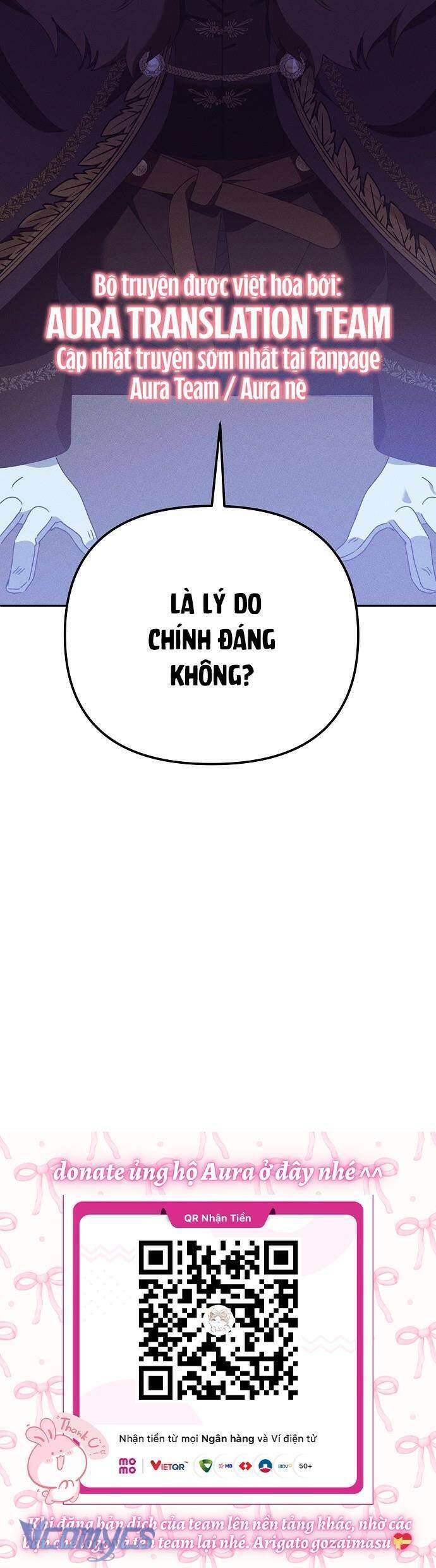 Bong Bóng Của Sóng Biển Chương 41 Ảnh 47