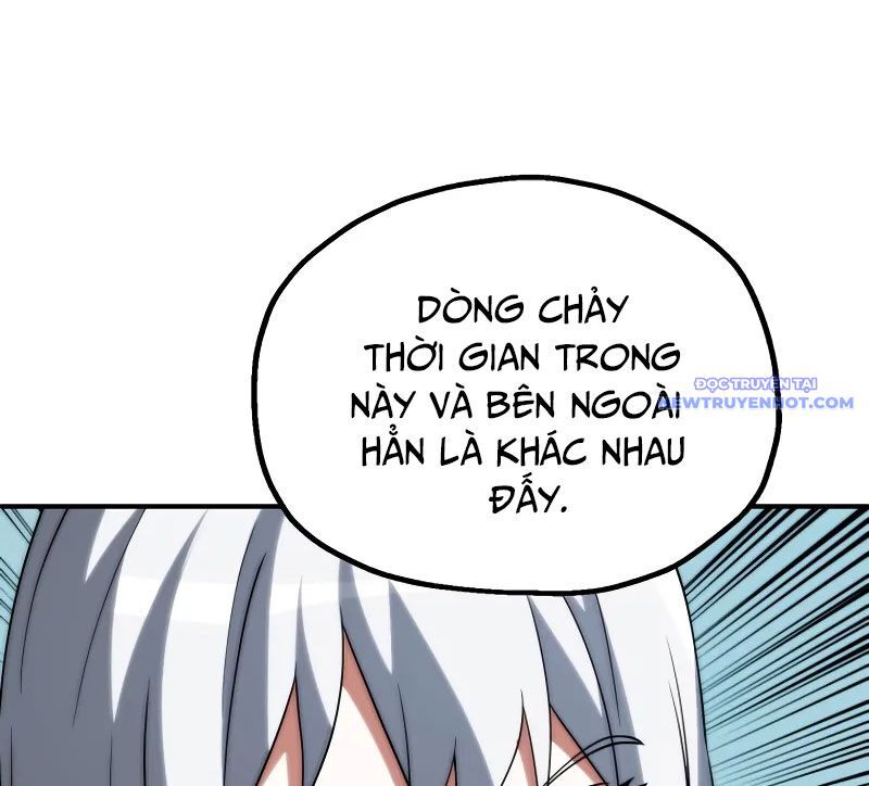 Con Trai Út Của Đại Pháp Sư Lừng Danh Chương 83 Ảnh 47
