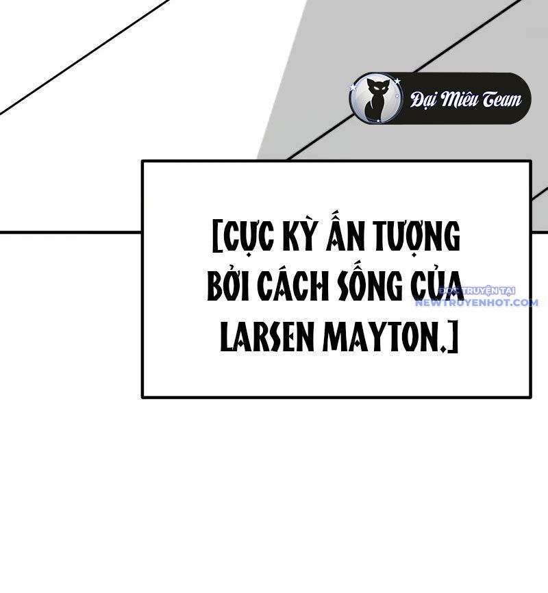 Con Trai Út Của Đại Pháp Sư Lừng Danh Chương 83 Ảnh 171