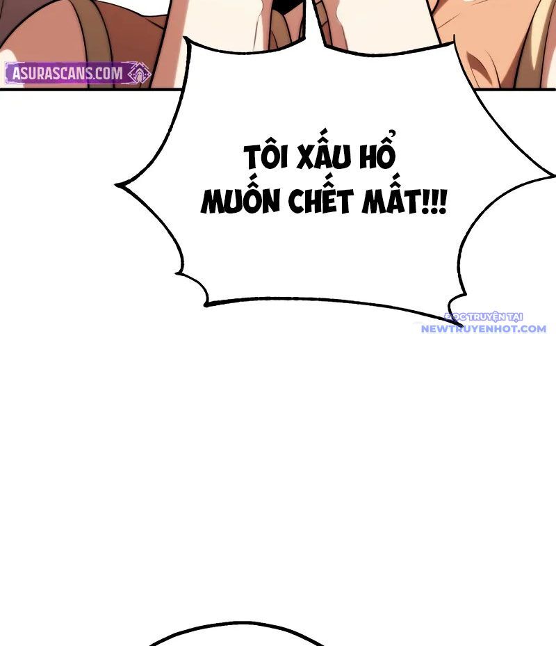 Con Trai Út Của Đại Pháp Sư Lừng Danh Chương 83 Ảnh 76
