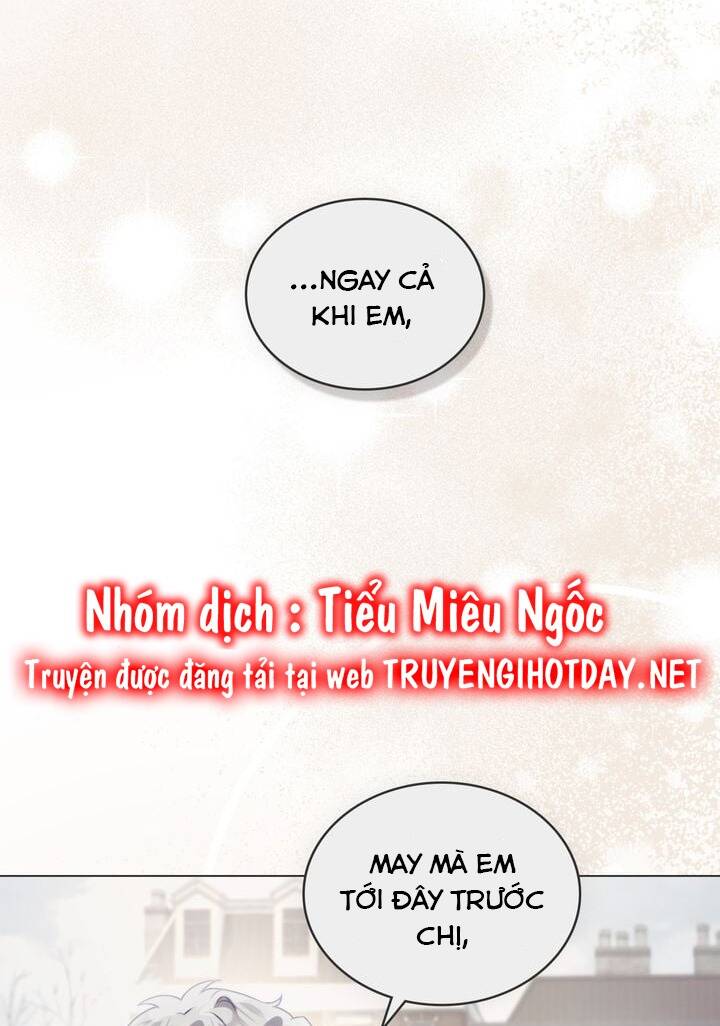 Ánh Sáng Vàng Của Bình Minh Chương 71 Ảnh 54