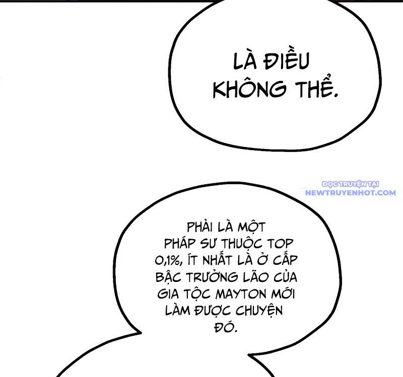 Con Trai Út Của Đại Pháp Sư Lừng Danh Chương 83 Ảnh 53