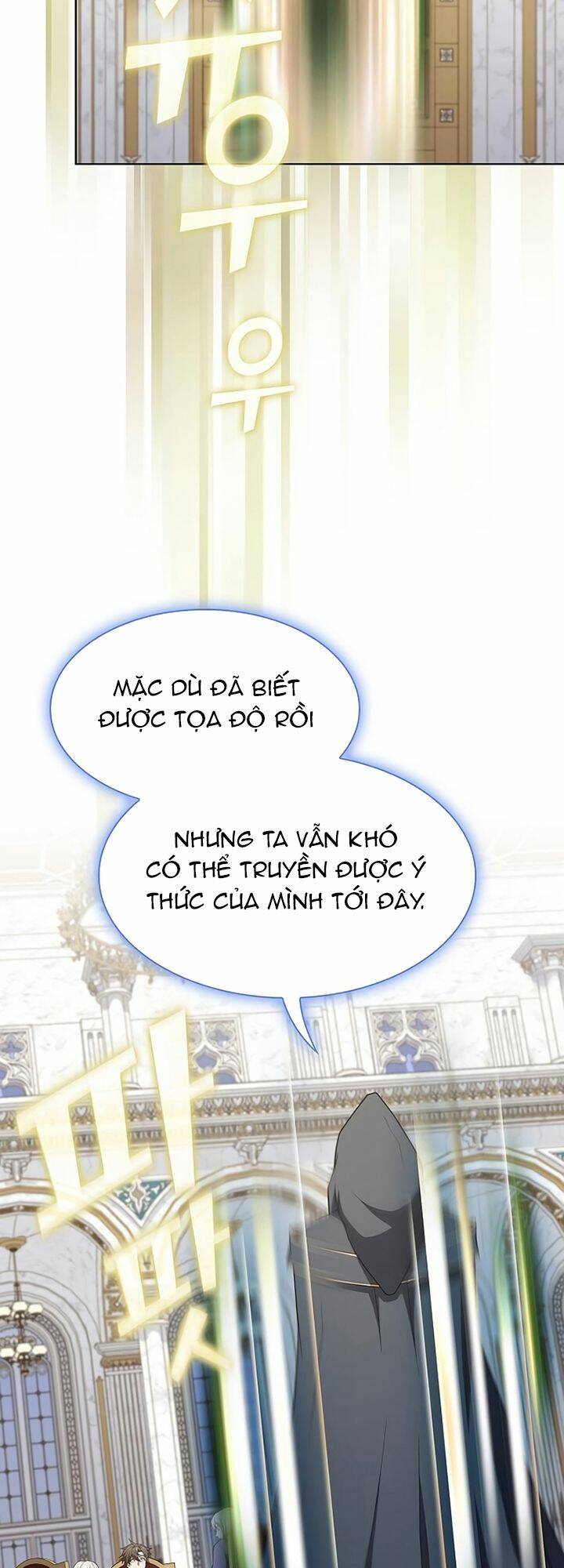 Tôi Là Người Leo Tháp Một Mình Chương 168 Ảnh 31