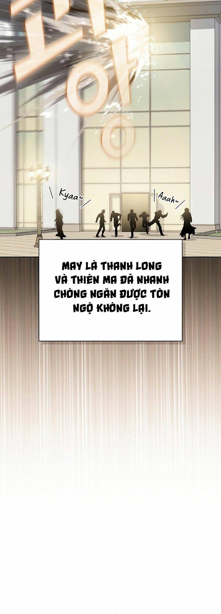 Tôi Là Người Leo Tháp Một Mình Chương 168 Ảnh 62