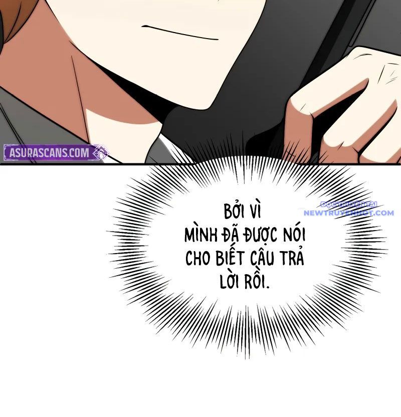 Con Trai Út Của Đại Pháp Sư Lừng Danh Chương 83 Ảnh 169