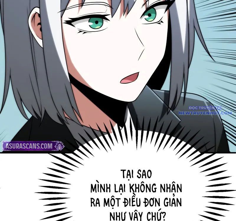 Con Trai Út Của Đại Pháp Sư Lừng Danh Chương 83 Ảnh 48