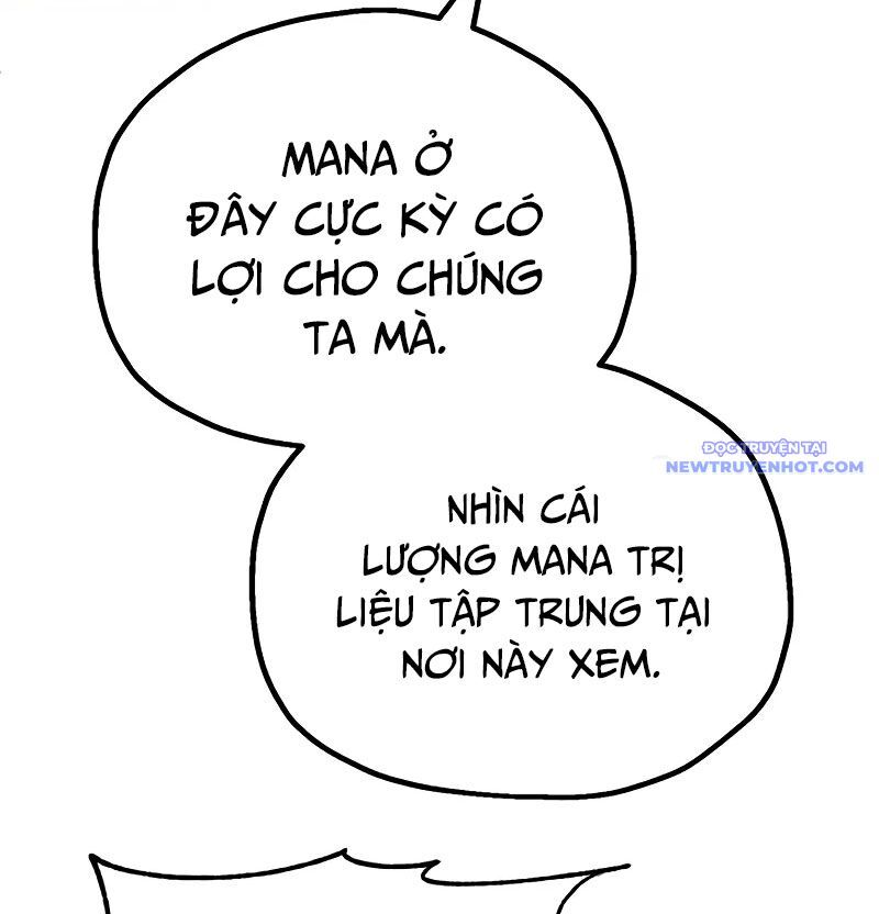 Con Trai Út Của Đại Pháp Sư Lừng Danh Chương 83 Ảnh 37