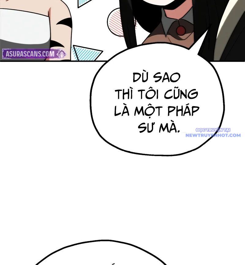 Con Trai Út Của Đại Pháp Sư Lừng Danh Chương 83 Ảnh 39