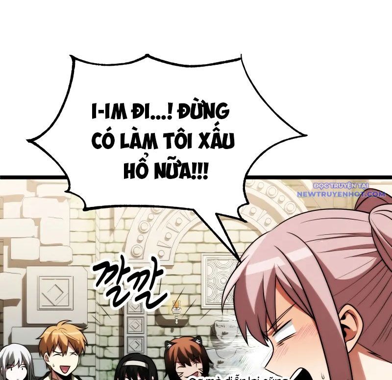 Con Trai Út Của Đại Pháp Sư Lừng Danh Chương 83 Ảnh 73