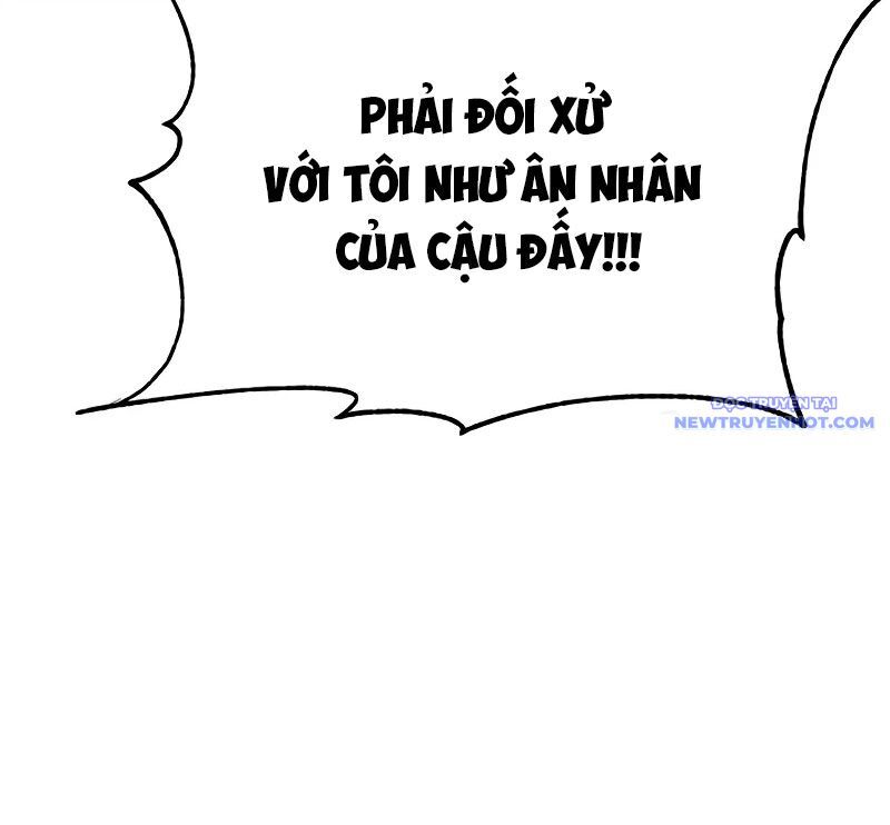 Con Trai Út Của Đại Pháp Sư Lừng Danh Chương 83 Ảnh 68