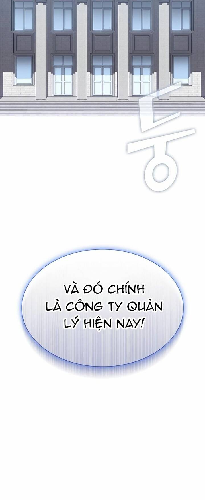 Tôi Là Người Leo Tháp Một Mình Chương 168 Ảnh 71