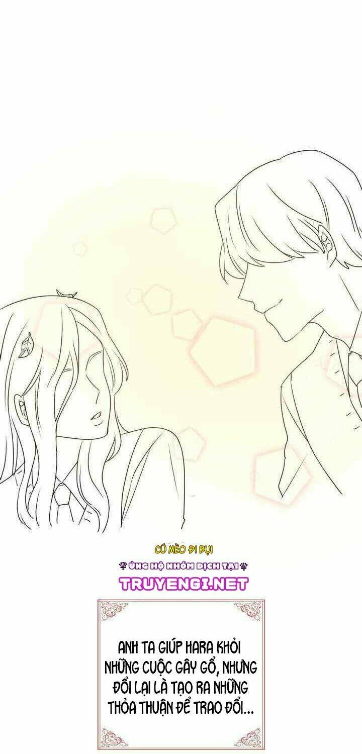 Idol Sống Trong Nhà Tôi ! Chương 10 Ảnh 10
