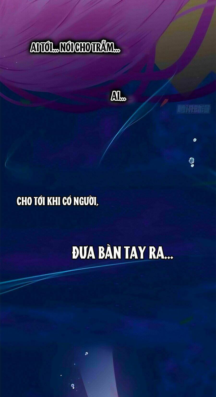 Trẫm Quyết Định Giải Tán Hậu Cung Chương 0 Ảnh 11