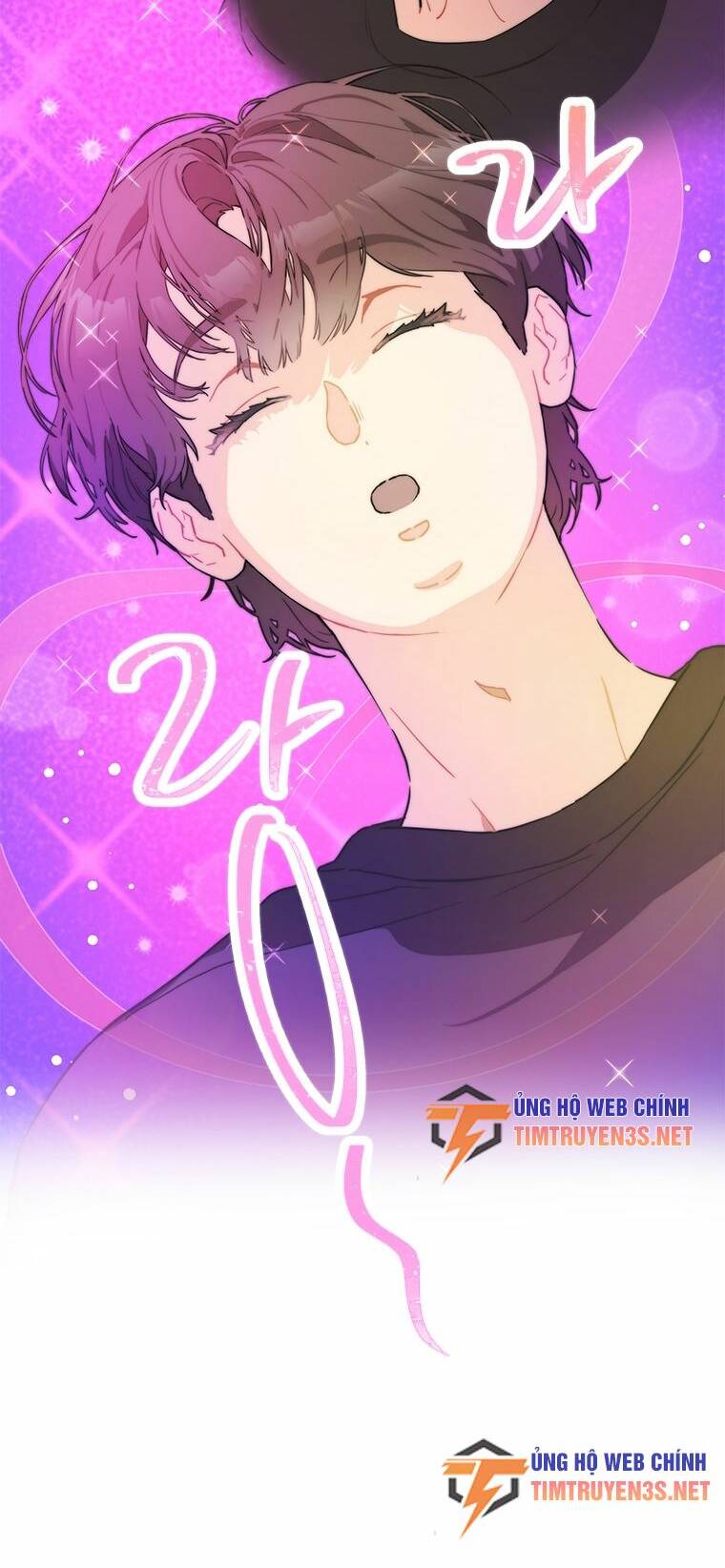 Tôi Giải Cứu Nhóm Idol Vô Danh Bằng Một Cú Chạm Chương 17 Ảnh 9