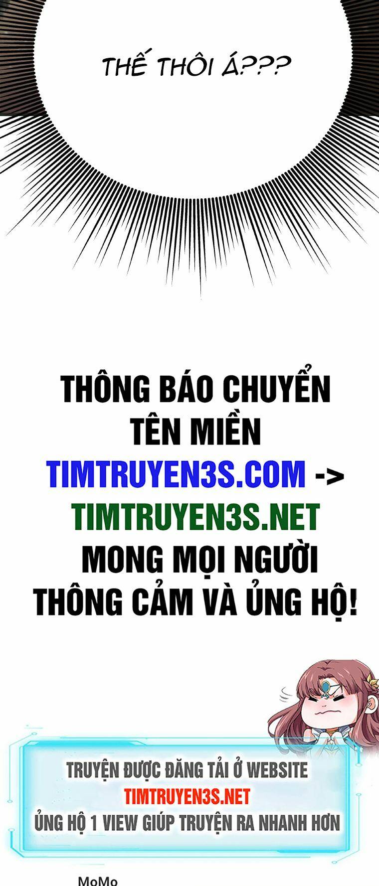 Tôi Giải Cứu Nhóm Idol Vô Danh Bằng Một Cú Chạm Chương 12 Ảnh 55