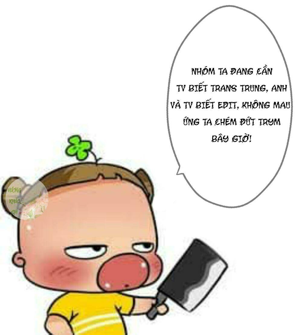Xuyên Vào Tiểu Thuyết - Nữ Phụ Muốn Sống! Chương 1 Ảnh 30