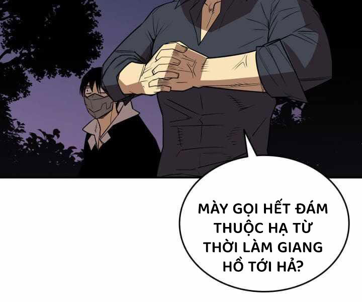 Tôi Là Lính Mới Chương 214 Ảnh 63