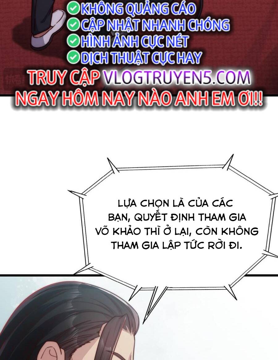 Farm Quái Thành Thần Chương 13 Ảnh 55