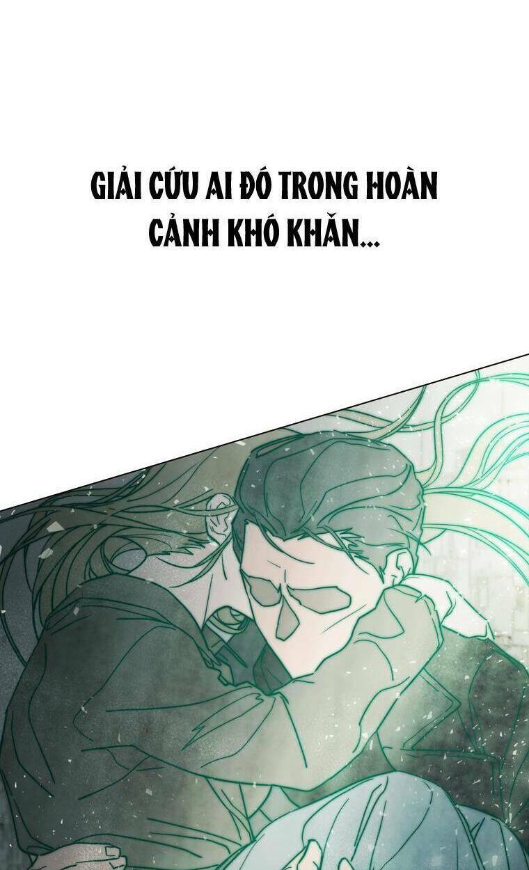 Tôi Giải Cứu Nhóm Idol Vô Danh Bằng Một Cú Chạm Chương 11 Ảnh 26