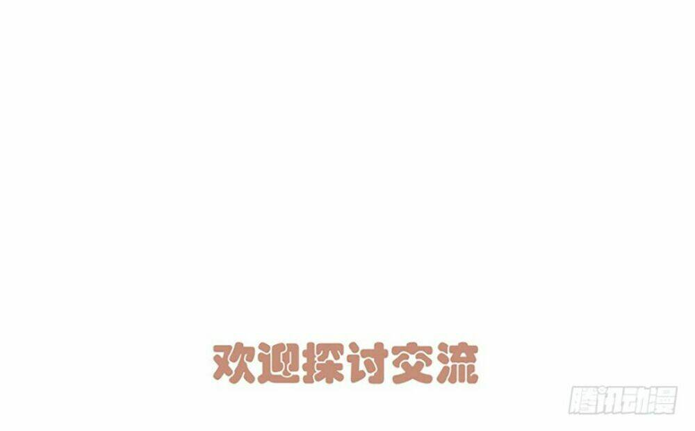 Thiếu Niên Rắc Rối Chương 3 Ảnh 54