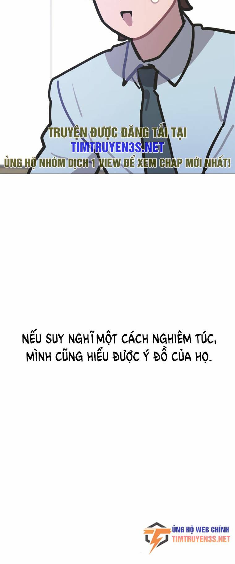 Tôi Giải Cứu Nhóm Idol Vô Danh Bằng Một Cú Chạm Chương 9 Ảnh 23