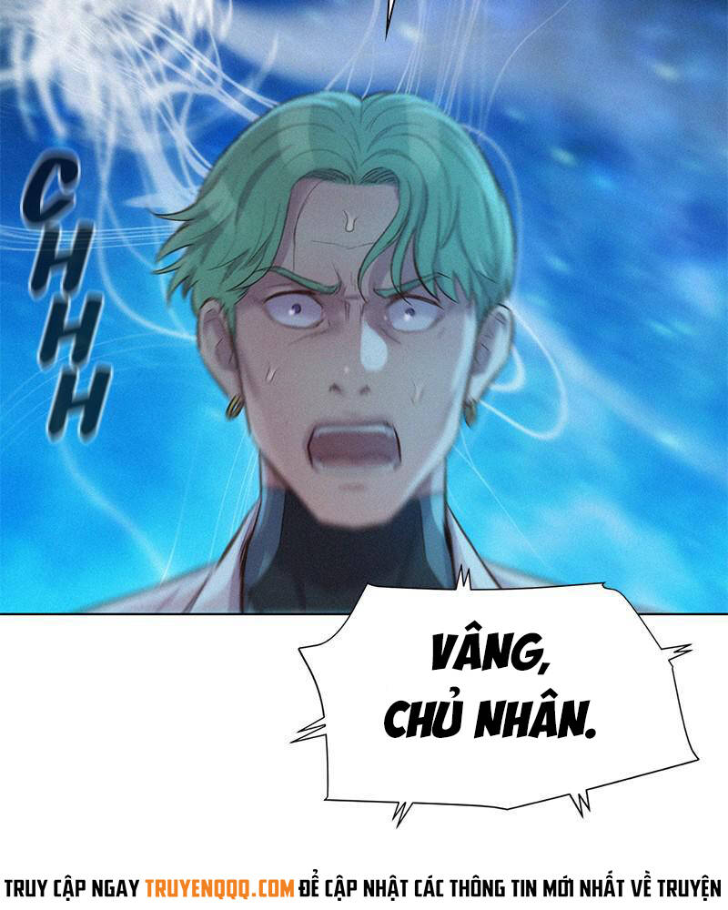 Thợ Săn 3 Cm Chương 95 Ảnh 68