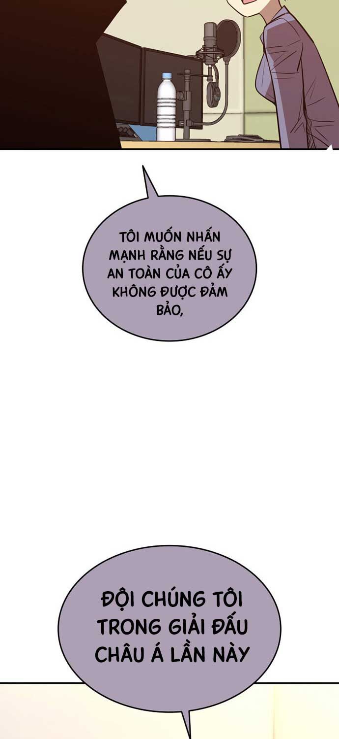 Tôi Là Lính Mới Chương 212 Ảnh 55