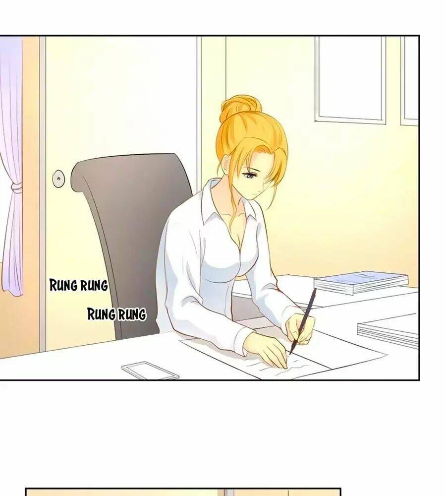 Sinh Sinh Tương Thác Chương 57 Ảnh 12