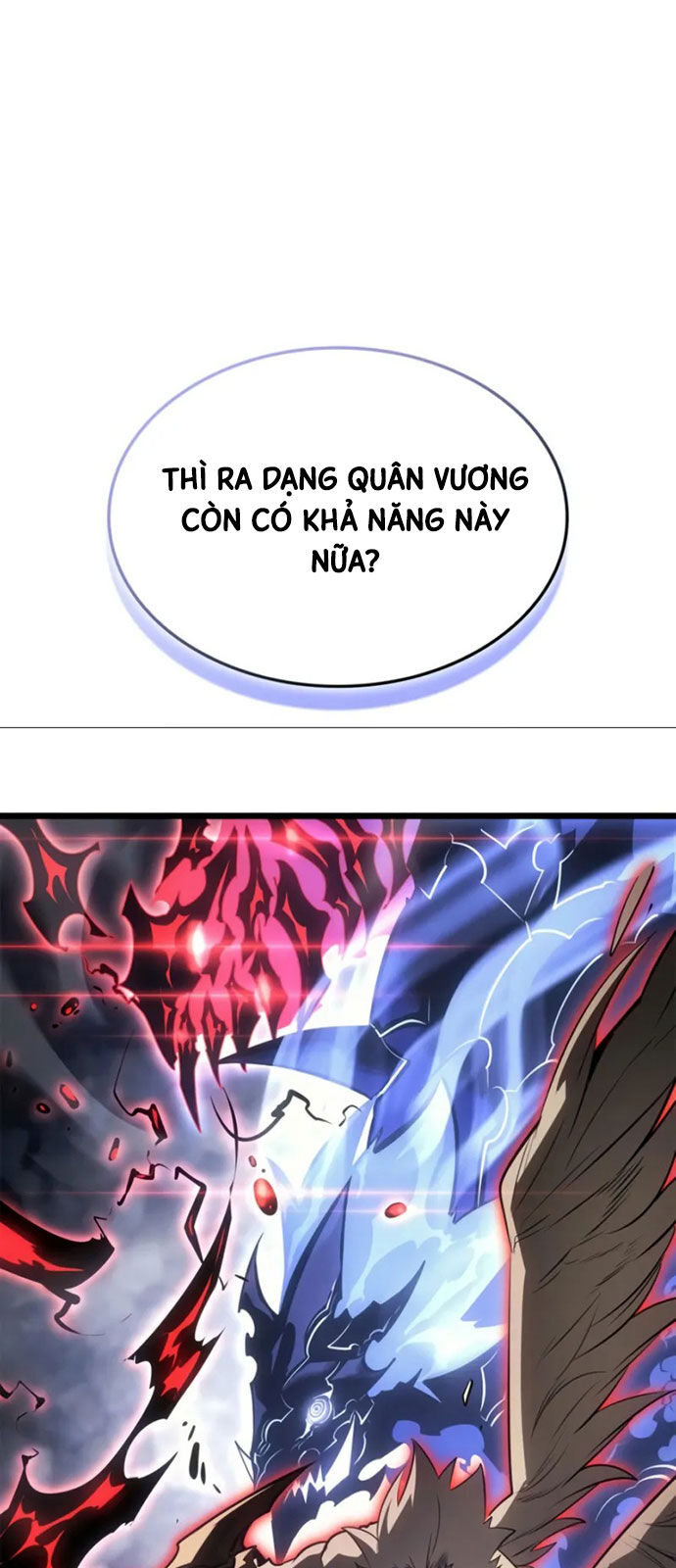 Solo Leveling Ragnarok Chương 41 Ảnh 59