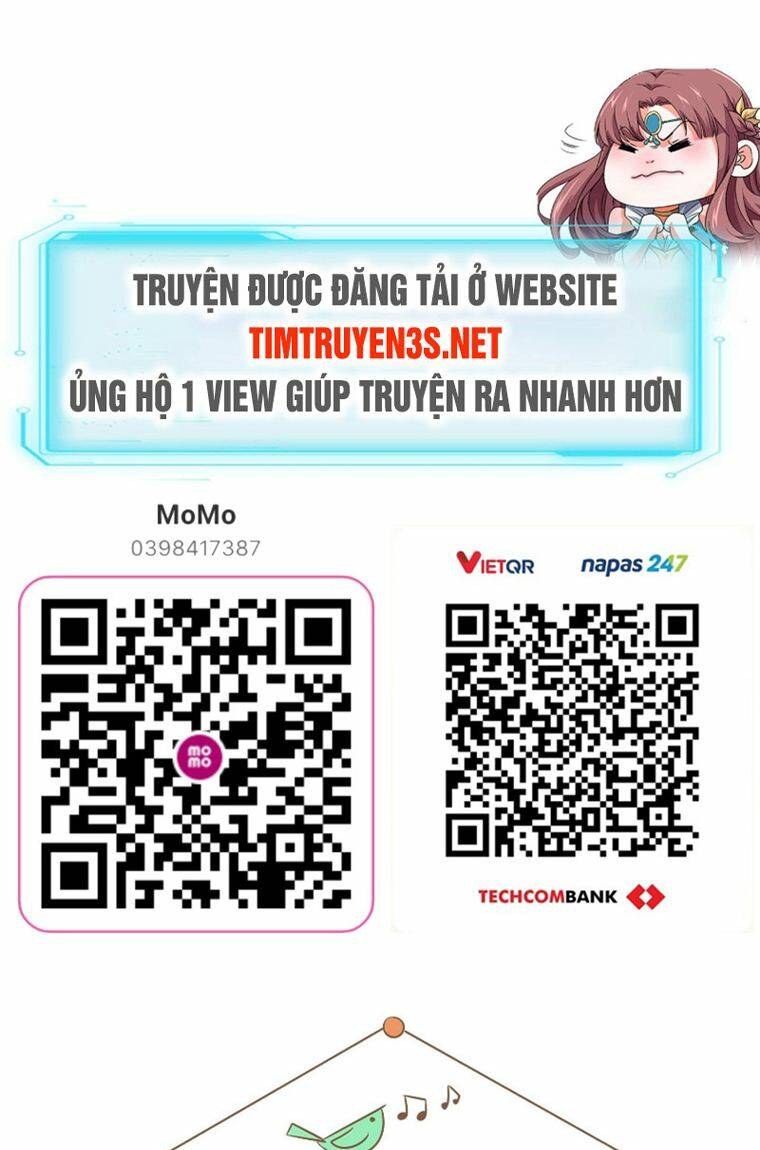 Tôi Giải Cứu Nhóm Idol Vô Danh Bằng Một Cú Chạm Chương 7 Ảnh 49