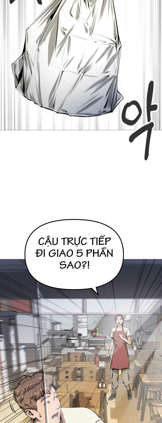 Quán Ăn Ngon Chương 4 Ảnh 69