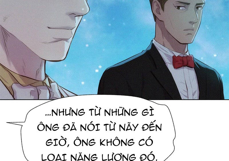 Thợ Săn 3 Cm Chương 97 Ảnh 25
