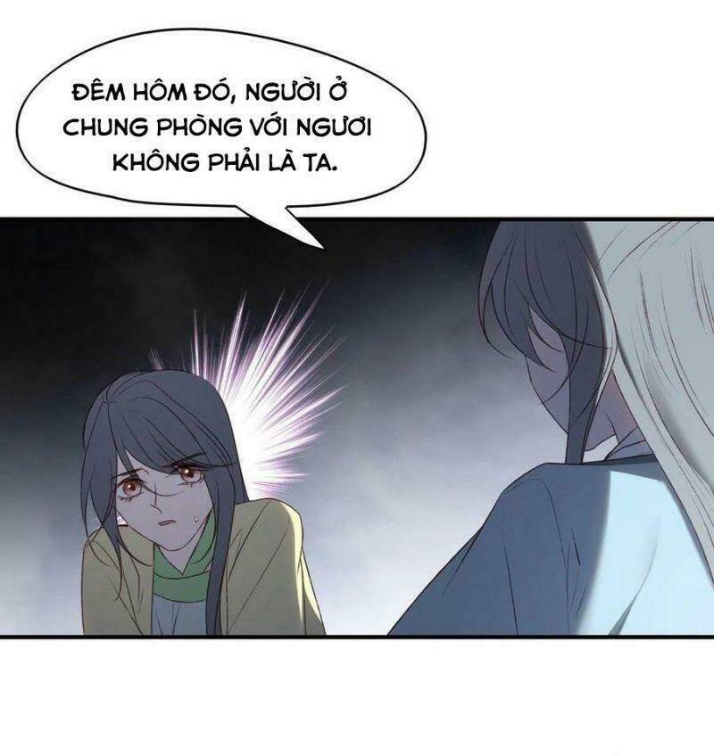 Liệt Hỏa Cuồng Phi: Vương Gia Thú Tính Muốn Sủng Chương 130 Ảnh 34