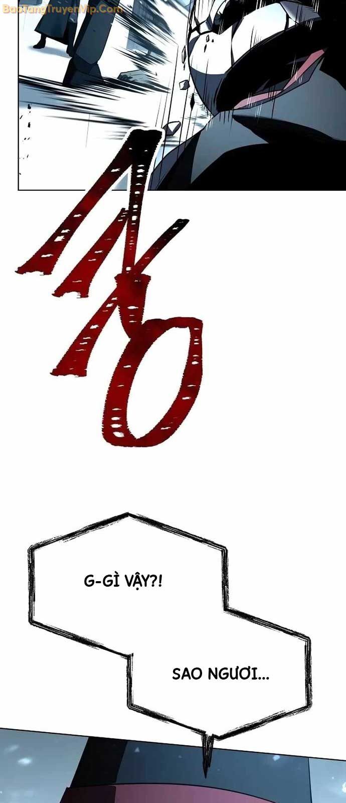 Chòm Sao Là Đệ Tử Của Tôi Chương 101 Ảnh 67