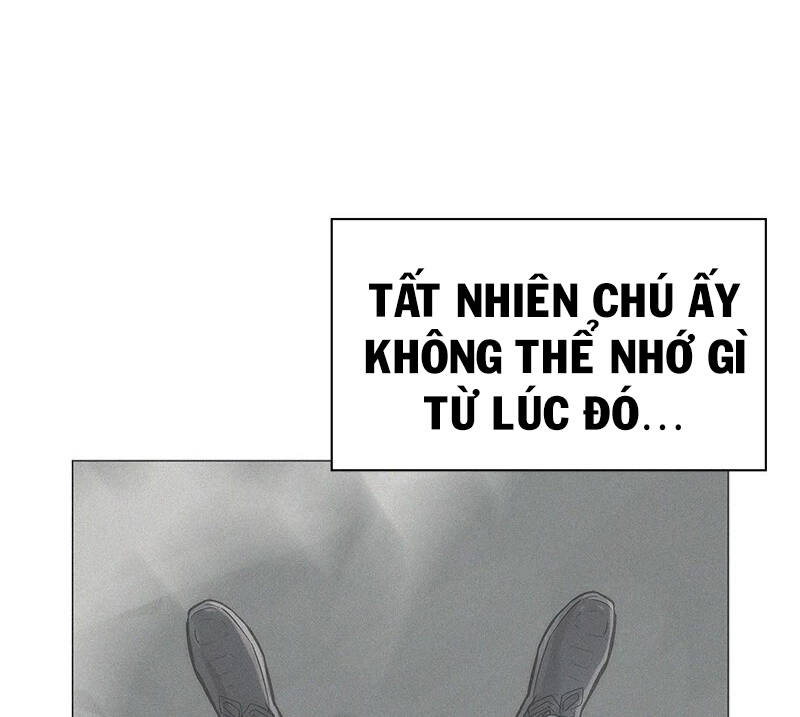 Thợ Săn 3 Cm Chương 97.5 Ảnh 22