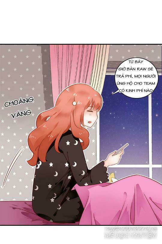 Xuyên Vào Tiểu Thuyết - Nữ Phụ Muốn Sống! Chương 9 Ảnh 52