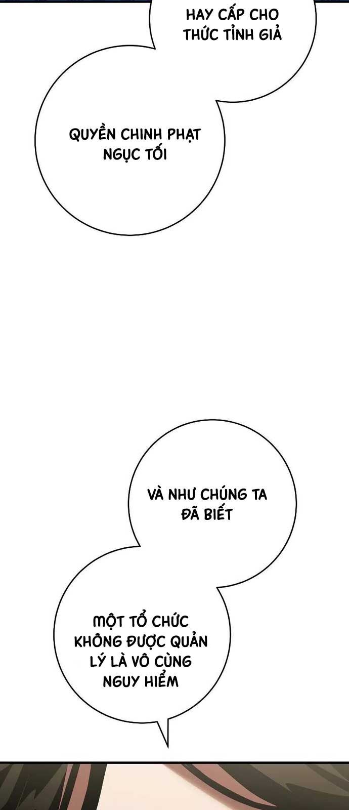 Anh Hùng Trở Lại Chương 112 Ảnh 76