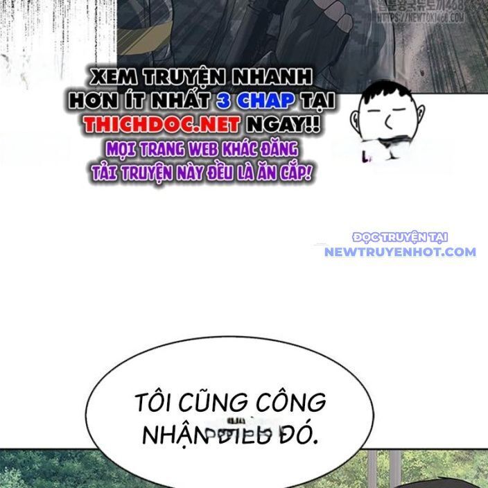 Đội Trưởng Lính Đánh Thuê Chương 258 Ảnh 99
