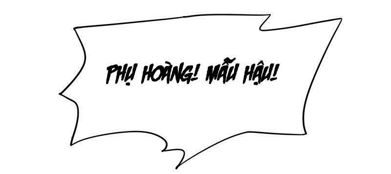 Tố Thủ Già Thiên Chương 13 Ảnh 10