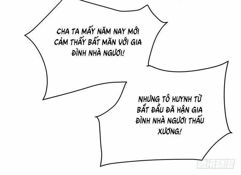 Tố Thủ Già Thiên Chương 15 Ảnh 15