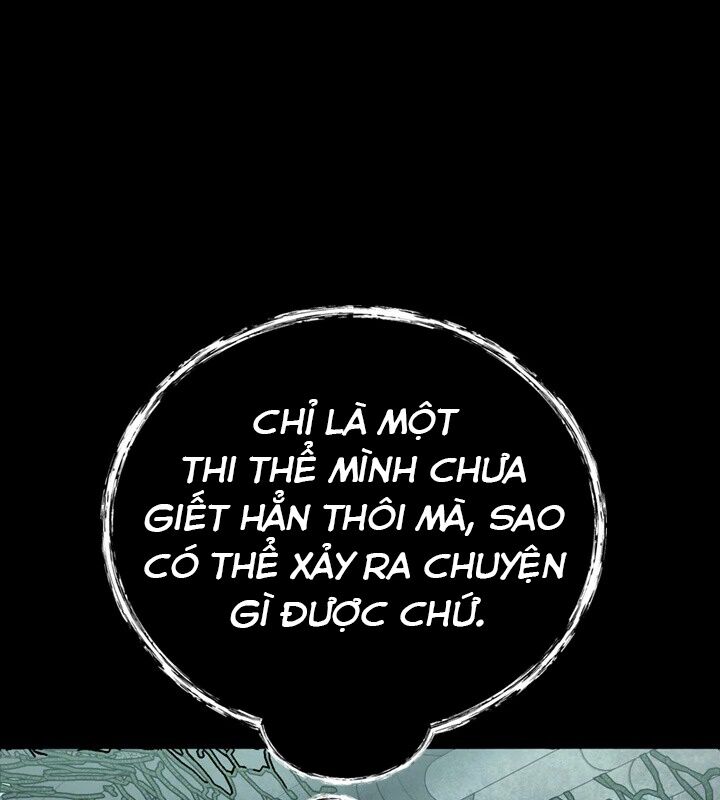 Tôi Đã Trở Thành Quái Vật Không Gian Chương 40 Ảnh 36