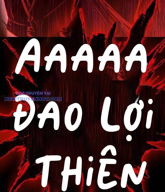 Xuyên Không Vào Con Game Rác Rưởi Của Tôi Chương 16 Ảnh 12