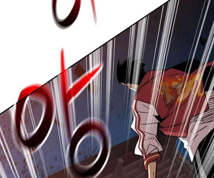 Tôi Là Lính Mới Chương 214 Ảnh 70