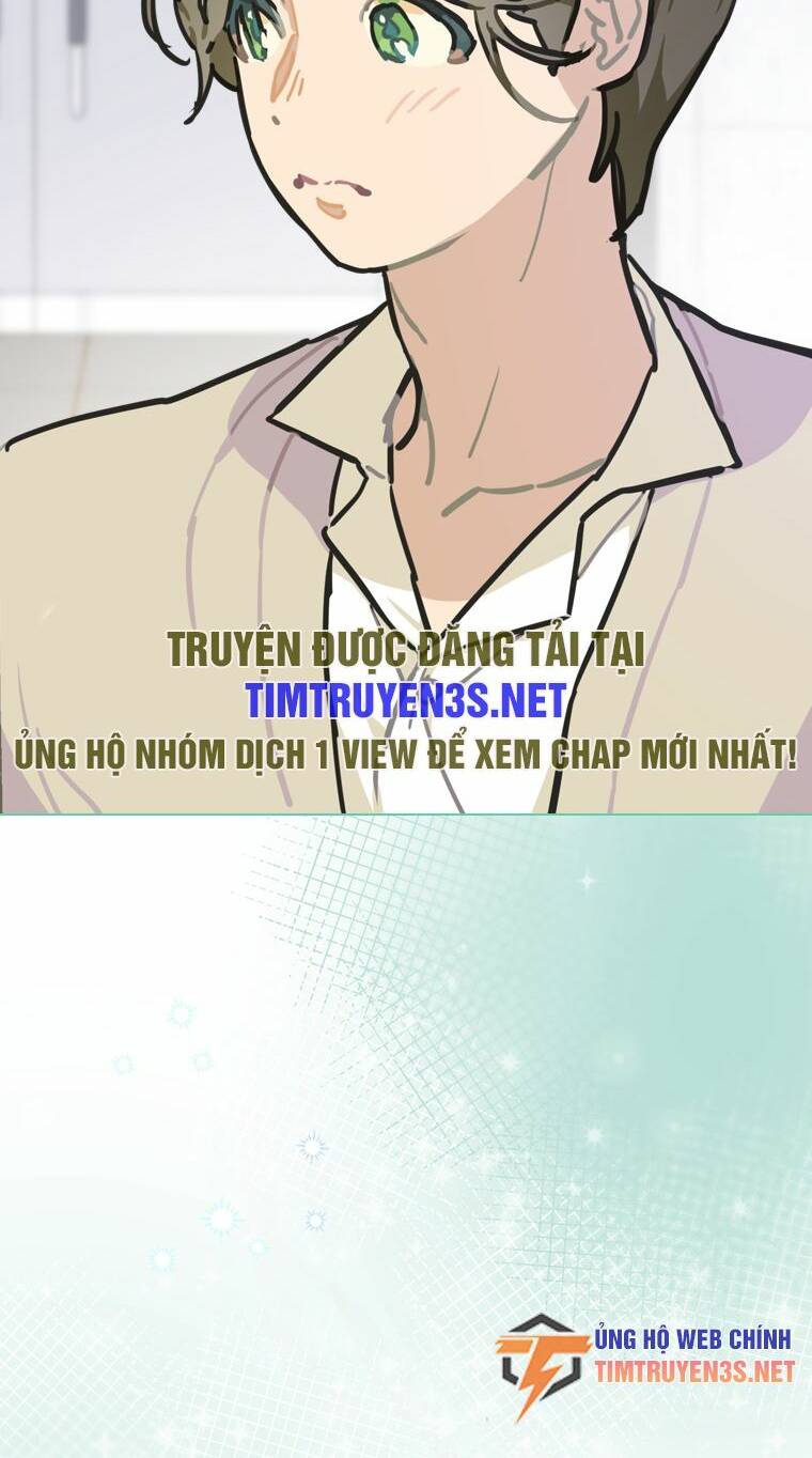 Tôi Giải Cứu Nhóm Idol Vô Danh Bằng Một Cú Chạm Chương 9 Ảnh 8