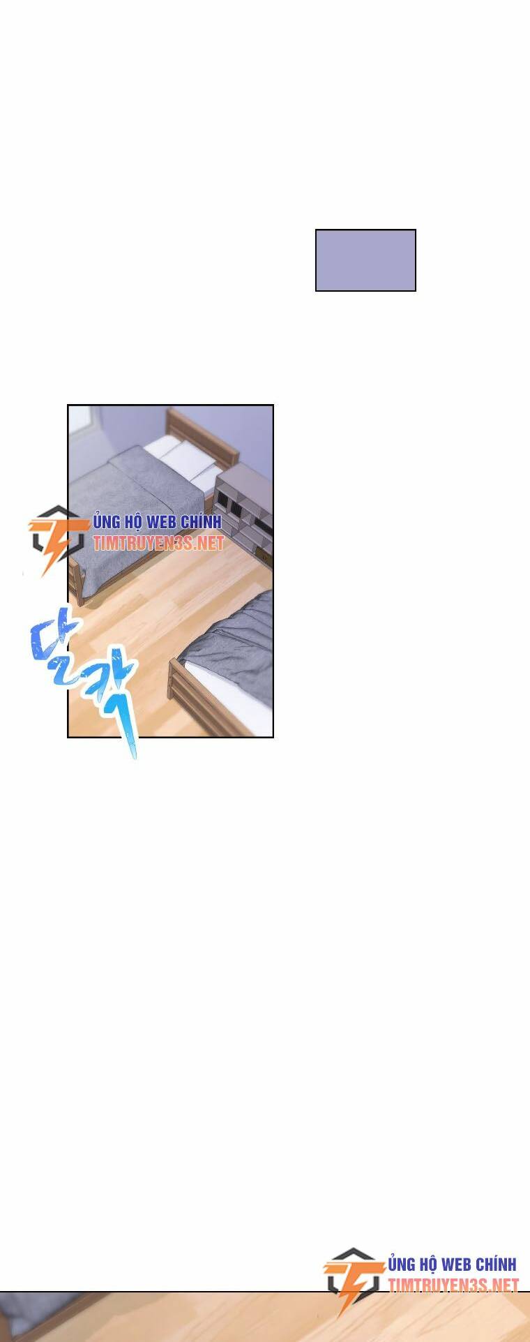 Tôi Giải Cứu Nhóm Idol Vô Danh Bằng Một Cú Chạm Chương 8 Ảnh 28