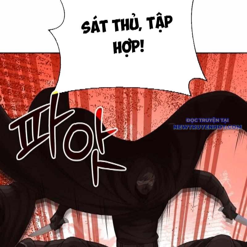 Ta Nuôi 1 Bầy Skeleton Chương 30 Ảnh 152